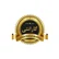 تضمین اصالت کالا