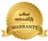 بازگشت وجه