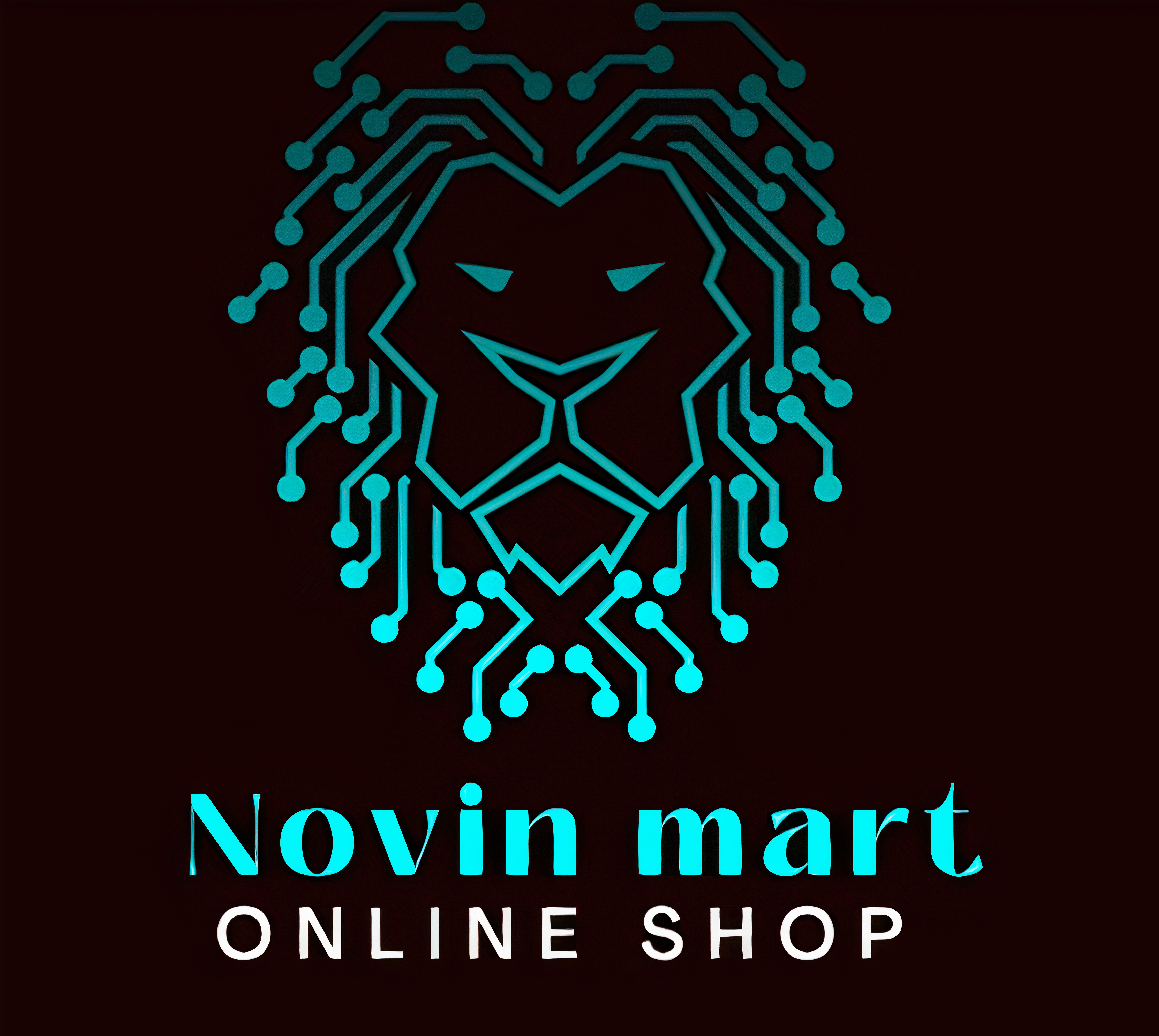 مجتمع الکترونیک نوین